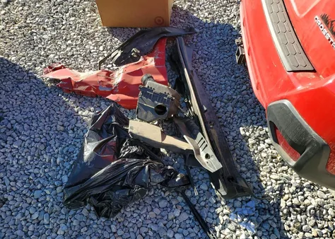 2021 Subaru Crosstrek Premium z USA, uszkodzony, nr VIN JF2GTAEC8MH657815